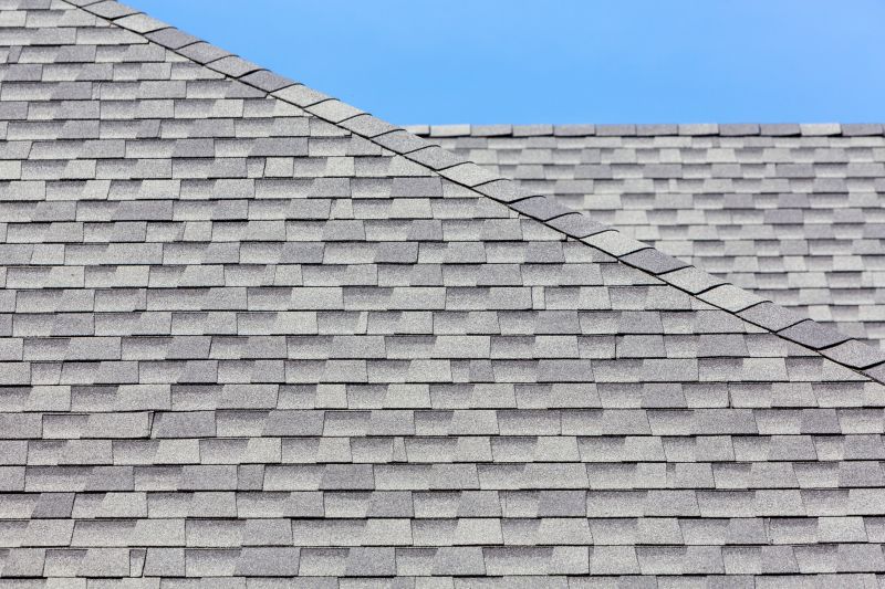 Boosts property value and curb appeal.