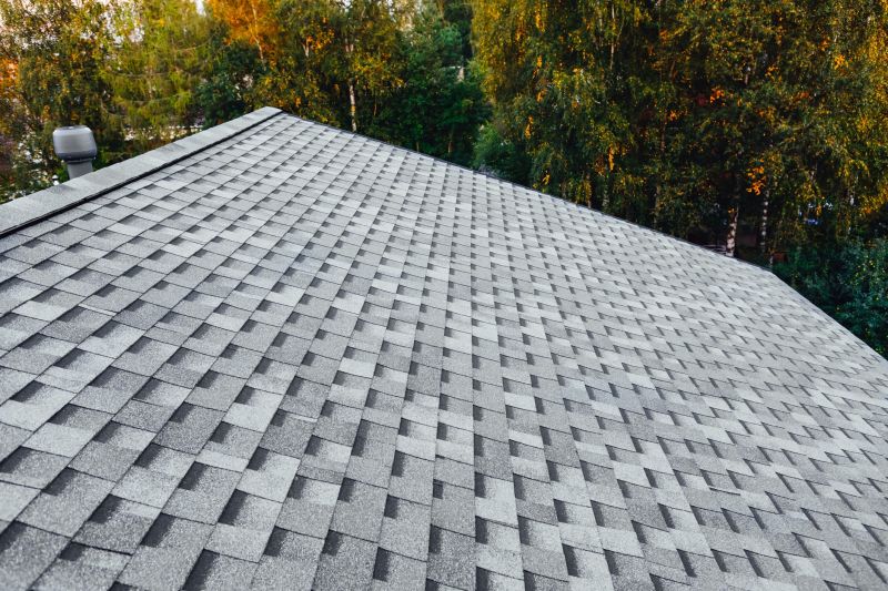 Enhanced durability against harsh weather conditions.
